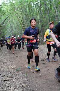 BIB: 7107
                            <button type="button" onclick="openModal(4128797)" class="btn btn-primary btn-sm float-right btn-popup" data-toggle="modal" data-target=".modal-high-quality">
                        <i class="fas fa-shopping-cart"></i> Add to Cart
                    </button>
                                            <button type="button" onclick="isThisMe(4128797, true)" class="btn btn-success btn-sm float-right btn-popup btn-isme hidden" data-toggle="tooltip" data-placement="bottom" title="นี่คือรูปของคุณใช่ไหม คลิกที่นี่เพื่อเอาเข้าอัลบั้ม">
                        <i class="fas fa-plus"></i> Add to album
                    </button>
                    <button type="button" onclick="isThisMe(4128797, false)" class="btn btn-warning btn-sm float-right btn-popup btn-isnotme hidden">
                        <i class="fas fa-ban"></i> Remove from album
                    </button>